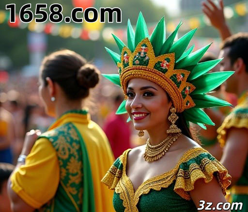 Segurança 2FA clbet