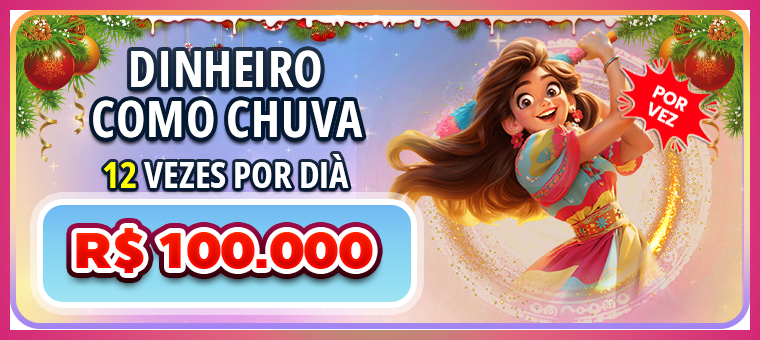 Aplicativo móvel clbet.com para iOS e Android