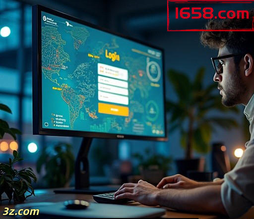 Interface do App clbet