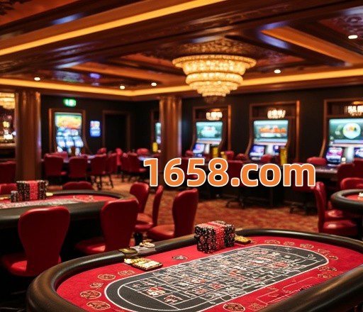 Estatísticas Crash Games clbet