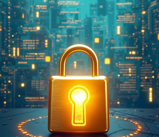 Apostas de Futebol clbet