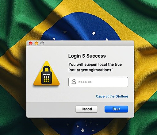 Provedores de Jogos clbet