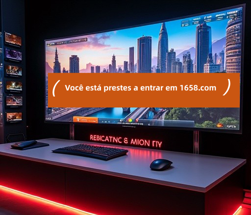 Estatísticas do Jogo clbet