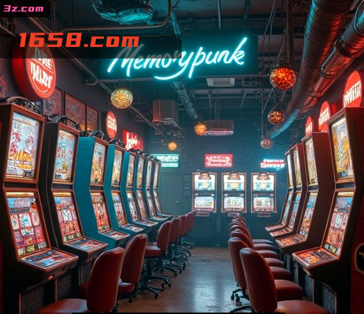 Gates of Olympus clbet