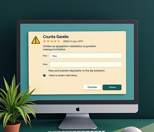 Interface Premium clbet