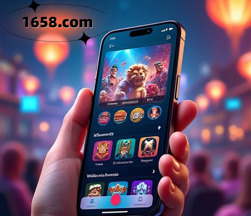 Casino Ao Vivo clbet