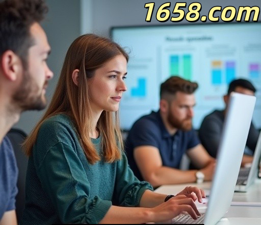 Cadastro Rápido clbet