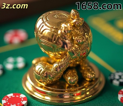 Design Responsivo clbet