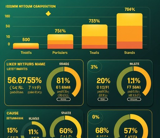 Mesa de Roleta clbet