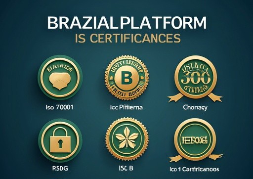 Sistemas de Segurança clbet