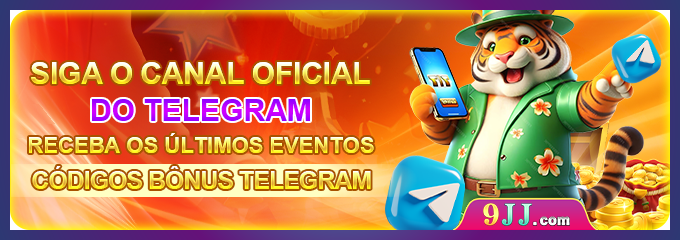 Starlight Princess - Slot game com multiplicadores na clbet.com