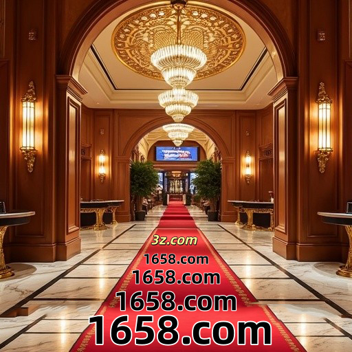 Apostas de Tênis clbet