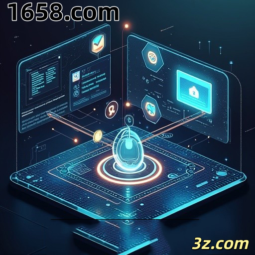 Experiência VIP clbet