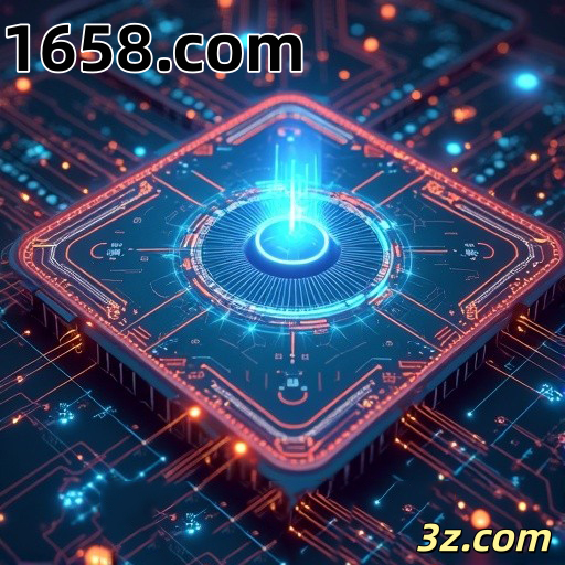 Bônus de Boas-vindas clbet