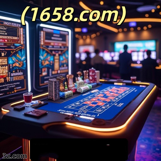 Bônus de Boas-vindas clbet